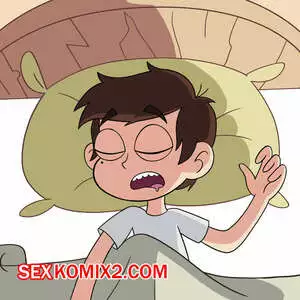 Star vs the Forces of Evil. Доброе утро, Марко. Good Morning Marco. Lester.