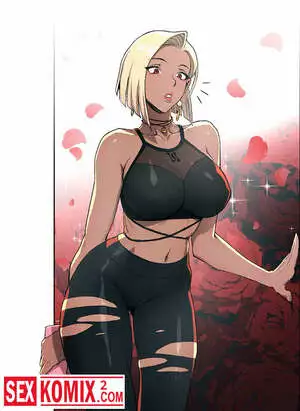 Занятия с сексом. Часть 1.