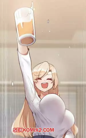 Репетиторство. Части 7 и 8 и 9.