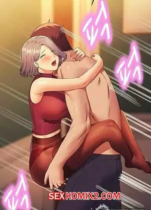 Неужели в инженерном колледже нет богинь. Части 73 и 74 и 75. Where is goddess