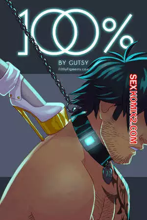 100%. Лизун киски. Pussy Licker. Gutsy