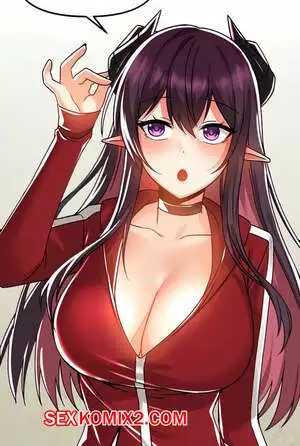 Одержим эротической игрой Ягаме. Части 49 и 50. Possessed by Academy Yagame