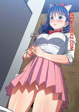 Изгой из старшей школы. Части 120 и 121. My High School Bully