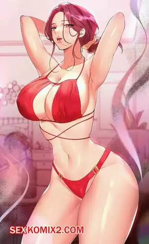 Подруги сестры. Части 58. Sisters friends