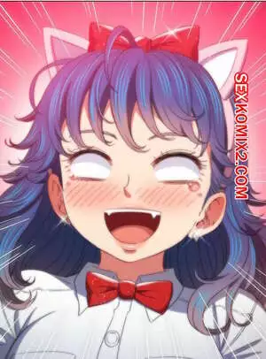 Изгой из старшей школы. Части 118 и 119. My High School Bully