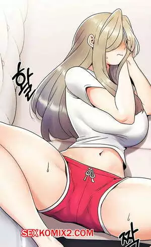 Оппа мой первый. Часть 7 и 8 и 9. my brother is the first