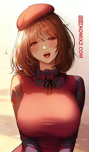 Хозяйка здания. Моя прекрасная нуна. Части 83 и 84