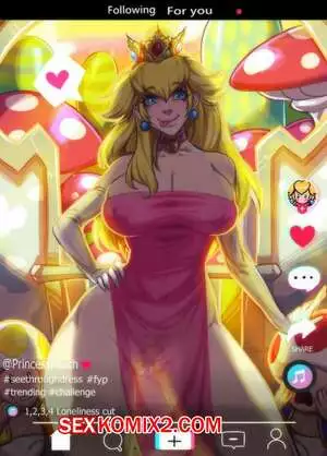 Девичник. Hen Party. TortureChan