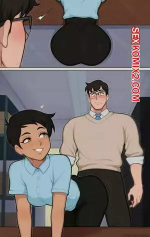 Superman. Лоис Лейн и Кларк. Lois Lane And Clark. Afrobull