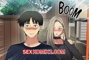 Тайное обучение. Часть 184. Secret Class.