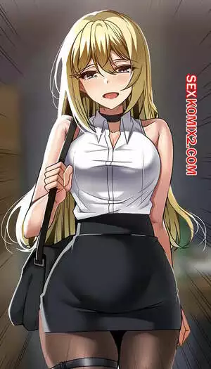 Слишком хорош в искусстве массажа. Части 26 и 27 и 28. Too Good At Massages