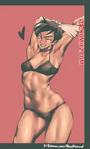 Лоис Лейн. LOIS LANE. Noodle