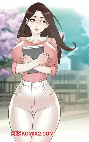 Все о лучшем друге. Части 93 и 94. Everything best friend.