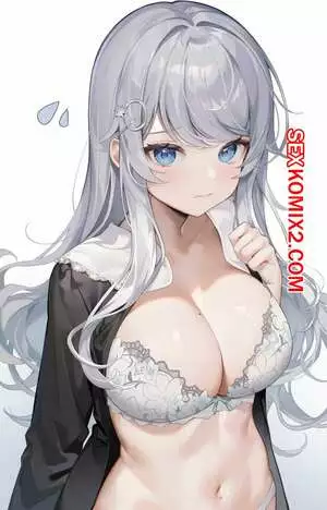 machi. Арты. Часть 8