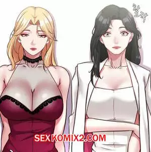 Тетрадь по трусикам. Часть 122. Panty Note