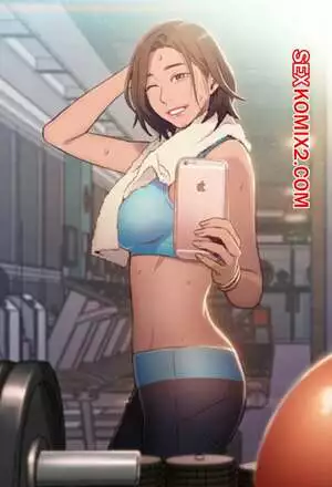 Милый Парень. Части 36 и 37 и 38. Sweet Guy