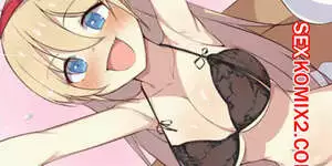 Распаковка секс подружки. Часть 1. Sex Creators Girlfriend Unboxing