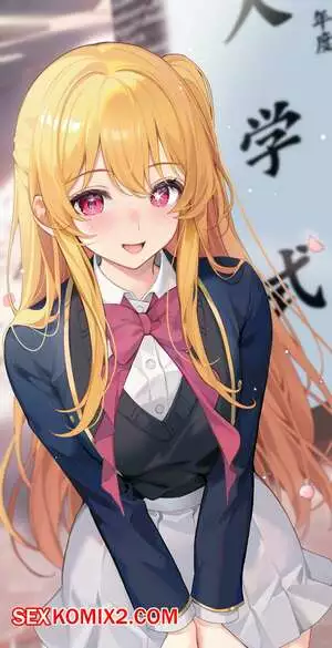 machi. Арты. Часть 1