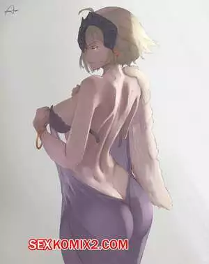 Araneesama. Арты. Часть 11