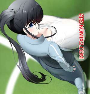 Меган Чан и спорт. Nicorima