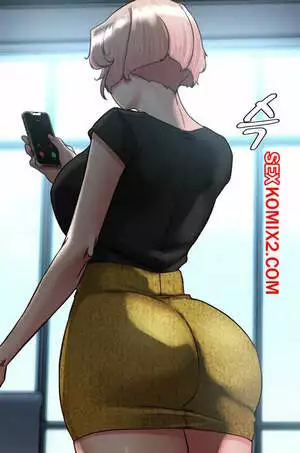 Тетрадь по трусикам. Часть 119. Panty Note