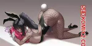 Blue Archive. Pairing with KarinChan. Aster Crowley