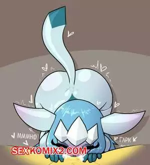 LimeBreaker. Арты. Часть 36