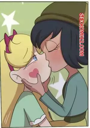 Стар против сил похоти. Часть 2. Сексорцизм Жанны Ордонии. Hspace