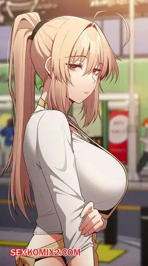 Это делается не так. Части 32 и 33. Thats not what I do