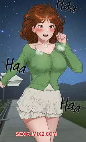 Летняя пора. Части 46 и 47. Summer time