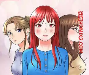 Вместе с Хлоей. Части 11 и 12 и 13 и 14. With Chloe