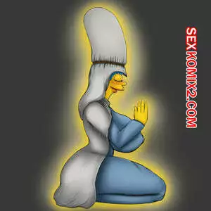 Рождественская история. Часть 2. Christmas Story Limited Francine. Cydlock