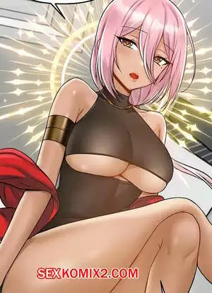 Одержим эротической игрой Ягаме. Части 33 и 34 и 35. Possessed by Academy Yagame