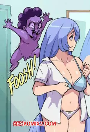 Академия. My Hero Academia. TSFSingularity