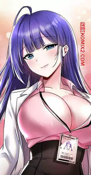 Одержим эротической игрой Ягаме. Части 27 и 28 и 29. Possessed by Academy Yagame