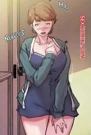 Тетрадь по трусикам. Части 97 и 98 и 99. Panty Note