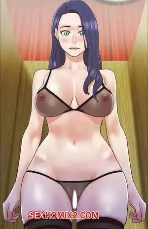 На все согласные. Части 77 и 78 и 79. Everything Is Agreed