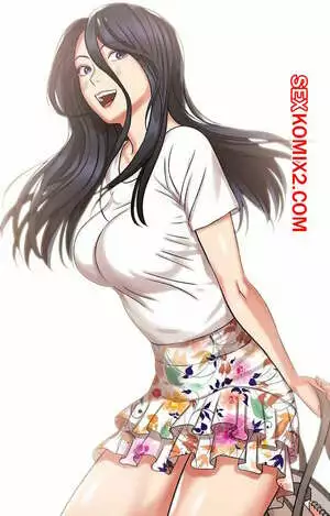 Вместе с Хлоей. Часть 5. With Chloe