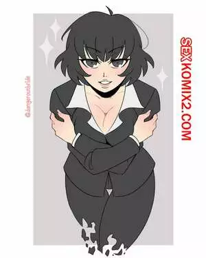 Blood Blockade Battlefront. Запп и Чен. Dangerous Bride