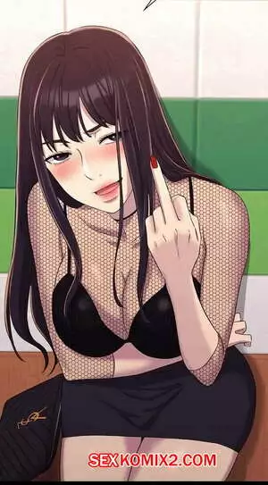 Аджосси. Часть 10 и 11 и 12. Ajeossi