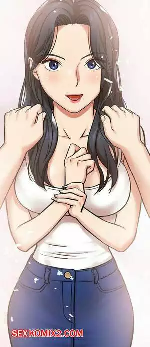 Вместе с Хлоей. Часть 3. With Chloe