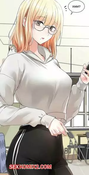 Театральный клуб. Части 99 и 100 и 101. Theater cociety