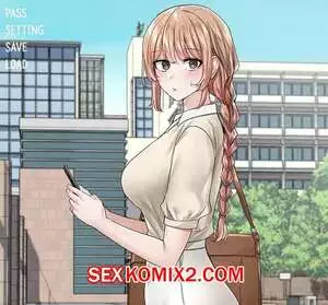 Театральный клуб. Части 93 и 94 и 95. Theater cociety