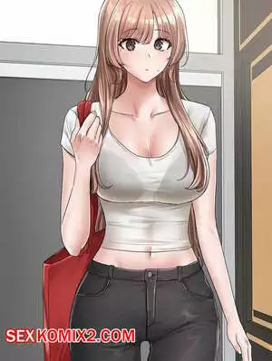 Театральный клуб. Части 90 и 91 и 92. Theater cociety