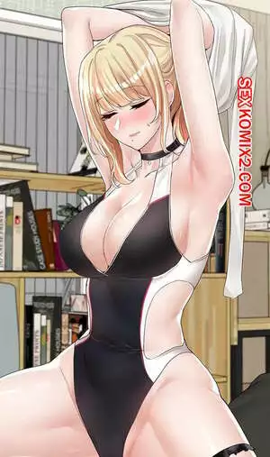 Театральный клуб. Части 90 и 91 и 92. Theater cociety