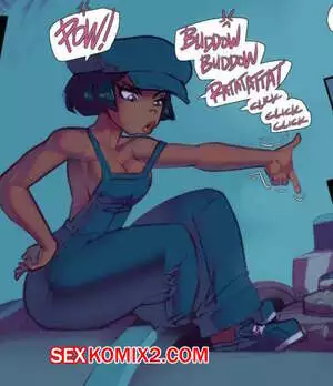 Атлантида. Это чувство тонущего. That Sinkin Feelin. Fred Perry