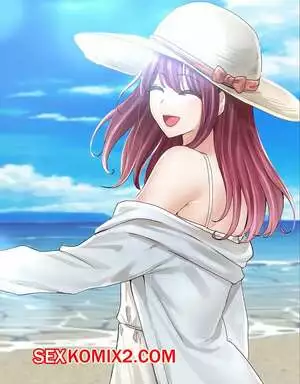 Театральный клуб. Части 73 и 74. Theater cociety