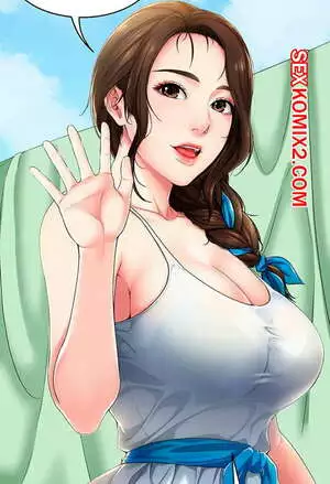 Дневники проживания в пансионате. Части 1 и 2 и 3. Boarding Diary