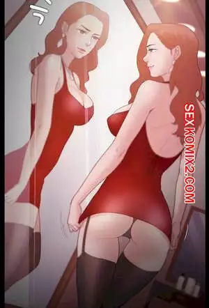 Проигравший. Части 15 и 16 и 17. Looser