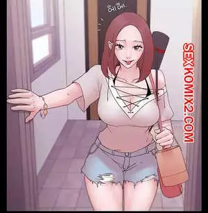 Проигравший. Части 12 и 13 и 14. Looser